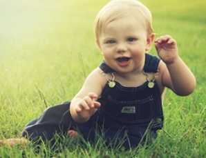 baby-390555_1280